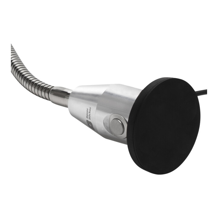 BAUER& BÖCKER LED-Arbeitsleuchte, Typ: 2