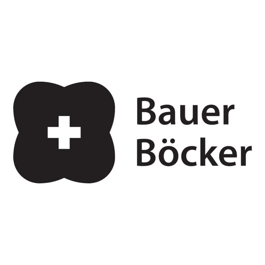 BAUER& BÖCKER LED-Arbeitsleuchte, Typ: 2