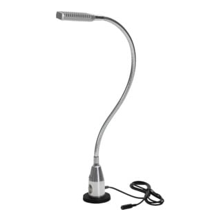 BAUER& BÖCKER LED-Arbeitsleuchte, Typ: 3