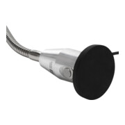 BAUER& BÖCKER LED-Arbeitsleuchte, Typ: 3-4