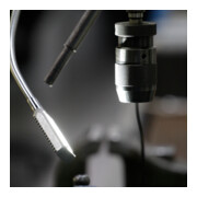 BAUER& BÖCKER LED-Arbeitsleuchte, Typ: 3-5
