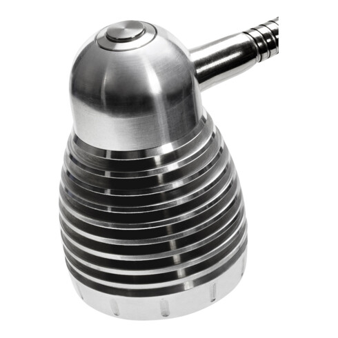 BAUER& BÖCKER LED-Arbeitsleuchte, Typ: 5