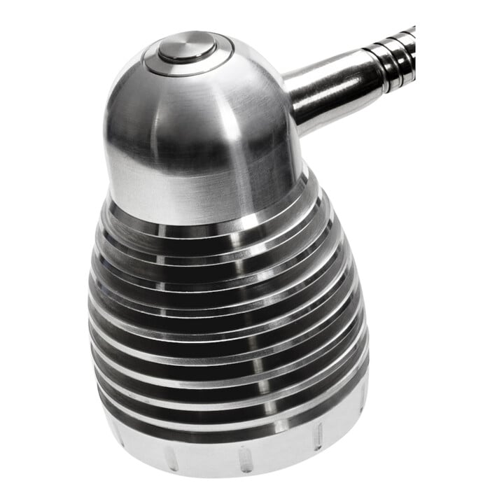 BAUER& BÖCKER LED-Arbeitsleuchte, Typ: 5