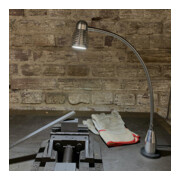 BAUER& BÖCKER LED-Arbeitsleuchte, Typ: 5-5