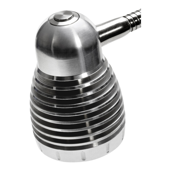 BAUER& BÖCKER LED-Arbeitsleuchte, Typ: 5