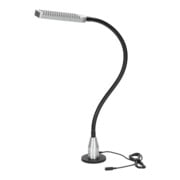 BAUER& BÖCKER LED-Arbeitsleuchte, Typ: 8