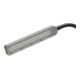 BAUER& BÖCKER LED-Arbeitsleuchte, Typ: 8-2