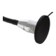 BAUER& BÖCKER LED-Arbeitsleuchte, Typ: 8-4