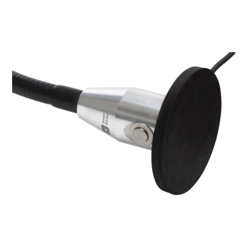 BAUER& BÖCKER LED-Arbeitsleuchte, Typ: 8