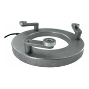 BAUER& BÖCKER LED-machinelamp ring, type: 160 mm-5