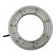 BAUER& BÖCKER LED-machinelamp ring, type: 160 mm
