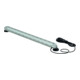 BAUER& BÖCKER LED-machineverlichting plat, type: 546 mm-1