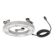 BAUER& BÖCKER LED-Maschinenleuchte ring, Typ: 160 mm