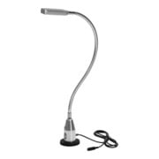 BAUER& BÖCKER LED-werklamp, type: 3
