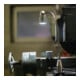BAUER& BÖCKER LED-werklamp, type: 5