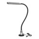 BAUER& BÖCKER LED-werklamp, type: 8-1