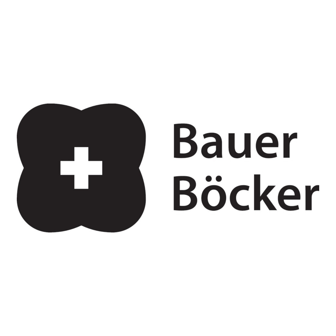 BAUER& BÖCKER LED-werklamp, type: 8