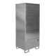 Armoire Bauer Südlohn GS-1 pour matières dangereuses, vernis-1