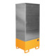 Armoire Bauer Südlohn GS-1 pour matières dangereuses, vernis-1