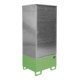 Armoire Bauer Südlohn GS-1 pour matières dangereuses, vernis-1