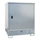 Bauer Südlohn Armoire à produits dangereux GS-3, galvanisée à chaud-1