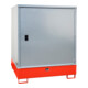 Armoire Bauer Südlohn GS-3 pour matières dangereuses, vernis-1