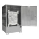 Armoire Bauer Südlohn pour matières dangereuses GS-4, vernie-1