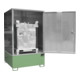 Armoire Bauer Südlohn pour matières dangereuses GS-4, vernie-1
