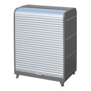 Bauer Südlohn armoire à volets roulants pour matières dangereuses RSG-1, vernis-5