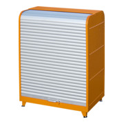 Bauer Südlohn armoire à volets roulants pour matières dangereuses RSG-3, vernis-2
