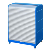 Bauer Südlohn armoire à volets roulants pour matières dangereuses RSG-2, vernis-5