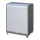 Bauer Südlohn armoire à volets roulants pour matières dangereuses RSG-4, vernis-5