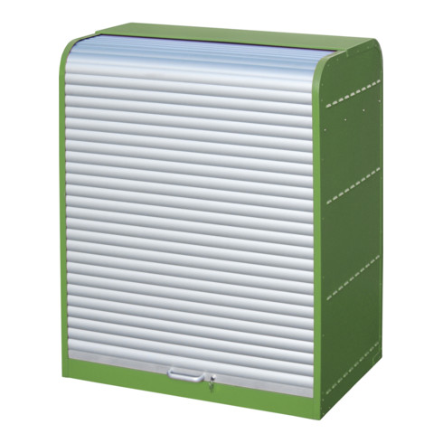 Bauer Südlohn armoire à volets roulants pour matières dangereuses RSG-2, vernis