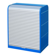 Bauer Südlohn armoire à volets roulants pour matières dangereuses RSG-3, vernis