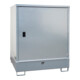 Armoire Bauer Südlohn GS-3 pour matières dangereuses, vernis-1