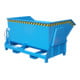 Bauer Südlohn Bac basculant BK150, peint-1