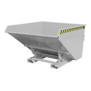 product.name