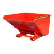 product.name