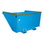 product.name