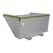 product.name
