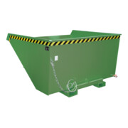 product.name