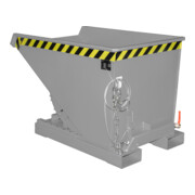product.name