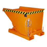product.name