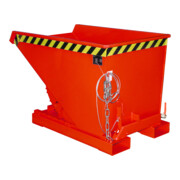 product.name
