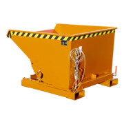 product.name