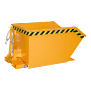 product.name