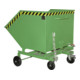 Bauer Südlohn chip van SKW-ET1000, vernis-1
