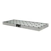 product.name