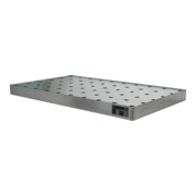 product.name