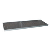 product.name